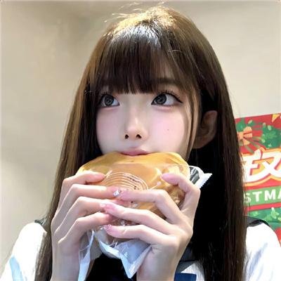 胶个朋友